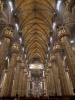 03-02-2019, Visita guidata ai sotterranei del Duomo e passaggio nel Duomo: Bild 17