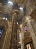 03-02-2019, Visita guidata ai sotterranei del Duomo e passaggio nel Duomo: Bild 18