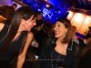 09-02-2019, One Evening al The Room: Foto 2