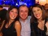 09-02-2019, One Evening al The Room: Foto 3