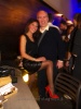 09-02-2019, One Evening al The Room: Foto 4