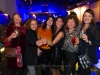 09-02-2019, One Evening al The Room: Foto 5
