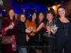 09-02-2019, One Evening al The Room: Foto 6