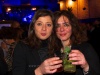 09-02-2019, One Evening al The Room: Foto 7