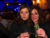 09-02-2019, One Evening al The Room: Foto 8