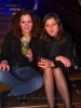 09-02-2019, One Evening al The Room: Foto 9