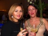 09-02-2019, One Evening al The Room: Foto 10