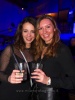 09-02-2019, One Evening al The Room: Foto 13