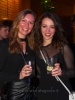 09-02-2019, One Evening al The Room: Foto 14