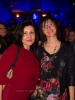 09-02-2019, One Evening al The Room: Foto 18