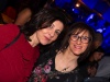 09-02-2019, One Evening al The Room: Foto 19