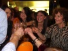 09-02-2019, One Evening al The Room: Foto 30