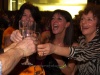 09-02-2019, One Evening al The Room: Foto 32