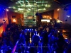 09-02-2019, One Evening al The Room: Foto 39