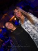 09-02-2019, One Evening al The Room: Foto 42