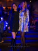 09-02-2019, One Evening al The Room: Foto 43