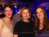 09-02-2019, One Evening al The Room: Foto 46
