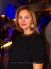 09-02-2019, One Evening al The Room: Foto 47