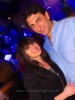 09-02-2019, One Evening al The Room: Foto 48
