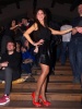 09-02-2019, One Evening al The Room: Foto 53