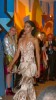 23-02-2019, One Evening al Nyx con sfilata di Diana Pinto: Foto 6