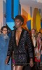23-02-2019, One Evening al Nyx con sfilata di Diana Pinto: Foto 9