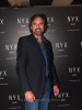 23-02-2019, One Evening al Nyx con sfilata di Diana Pinto: Foto 14