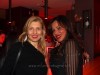 23-02-2019, One Evening al Nyx con sfilata di Diana Pinto: Foto 15