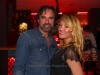 23-02-2019, One Evening al Nyx con sfilata di Diana Pinto: Foto 16