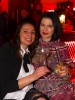 23-02-2019, One Evening al Nyx con sfilata di Diana Pinto: Foto 17