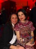 23-02-2019, One Evening al Nyx con sfilata di Diana Pinto: Foto 18