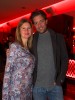 23-02-2019, One Evening al Nyx con sfilata di Diana Pinto: Foto 19