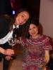 23-02-2019, One Evening al Nyx con sfilata di Diana Pinto: Foto 21