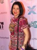 23-02-2019, One Evening al Nyx con sfilata di Diana Pinto: Foto 22
