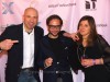 23-02-2019, One Evening al Nyx con sfilata di Diana Pinto: Foto 24