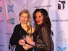 23-02-2019, One Evening al Nyx con sfilata di Diana Pinto: Foto 25