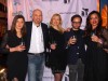 23-02-2019, One Evening al Nyx con sfilata di Diana Pinto: Foto 26