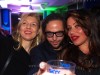 23-02-2019, One Evening al Nyx con sfilata di Diana Pinto: Foto 28