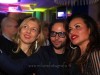 23-02-2019, One Evening al Nyx con sfilata di Diana Pinto: Foto 29