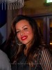 23-02-2019, One Evening al Nyx con sfilata di Diana Pinto: Foto 30