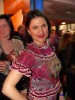 23-02-2019, One Evening al Nyx con sfilata di Diana Pinto: Foto 32