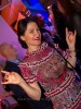 23-02-2019, One Evening al Nyx con sfilata di Diana Pinto: Foto 33