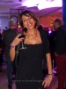 23-02-2019, One Evening al Nyx con sfilata di Diana Pinto: Foto 34