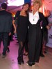 23-02-2019, One Evening al Nyx con sfilata di Diana Pinto: Foto 35