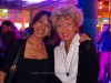 23-02-2019, One Evening al Nyx con sfilata di Diana Pinto: Foto 36