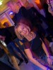 23-02-2019, One Evening al Nyx con sfilata di Diana Pinto: Foto 37