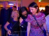 23-02-2019, One Evening al Nyx con sfilata di Diana Pinto: Foto 38