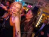 23-02-2019, One Evening al Nyx con sfilata di Diana Pinto: Foto 40