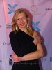 23-02-2019, One Evening al Nyx con sfilata di Diana Pinto: Foto 41