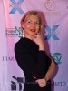23-02-2019, One Evening al Nyx con sfilata di Diana Pinto: Foto 42